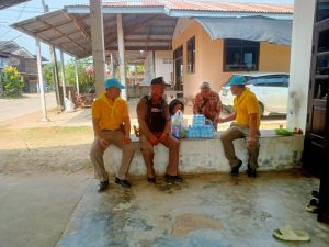 433019772_2719681988180235_2864541574601094281_n