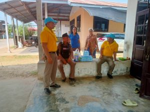 433442796_2719681934846907_4835827048346398598_n