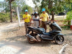 434704422_2725763557572078_6187094218316161586_n