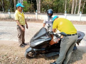 435056410_2725763550905412_1880797778217634102_n