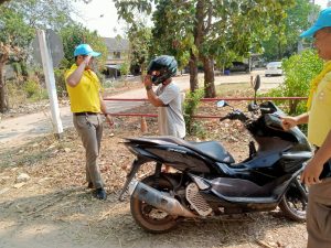 435066917_2725763630905404_2410057699093786416_n