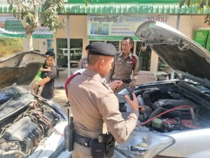 435075677_2730626230419144_6606044818194894663_n