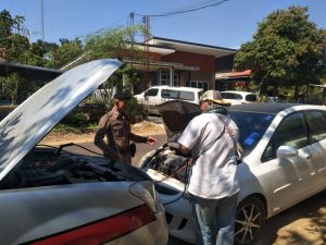 435100168_2730626227085811_5331369083265201993_n