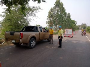 436365931_2735742979907469_243824449356313040_n