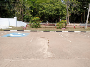 การจัดสิ่งอำนวยความสะดวก4