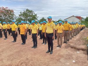 4eb6352e-7919-45e0-a2d7-9f6e17649c3a