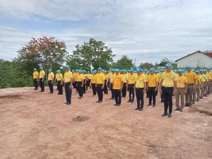 d13b617b-46d2-4058-a928-97e1f070e03c