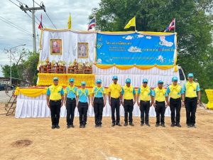 temp_ca2697ab66ef43dad18e38936696c2944_5020040341777765075_384920303424566