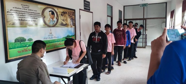 temp_cd1b4ce2c4cf5732a2b95fd1331b50937_10858506961_47405692413164_0