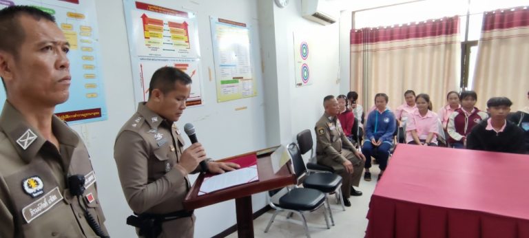 temp_cd1b4ce2c4cf5732a2b95fd1331b50937_10858506961_47405694852279_0