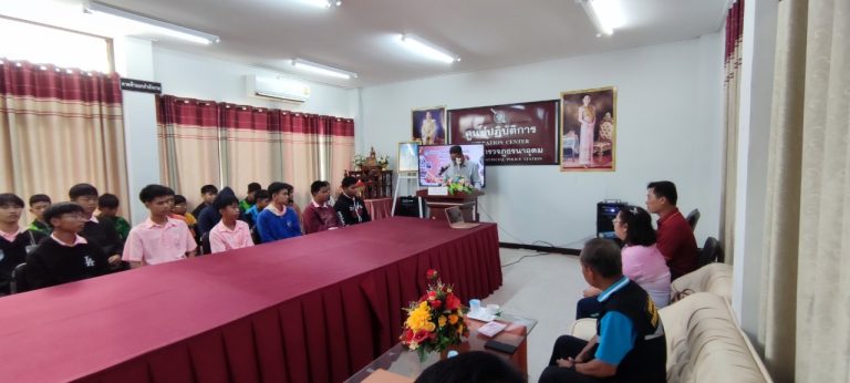 temp_cd1b4ce2c4cf5732a2b95fd1331b50937_10858506961_47405695099101_0