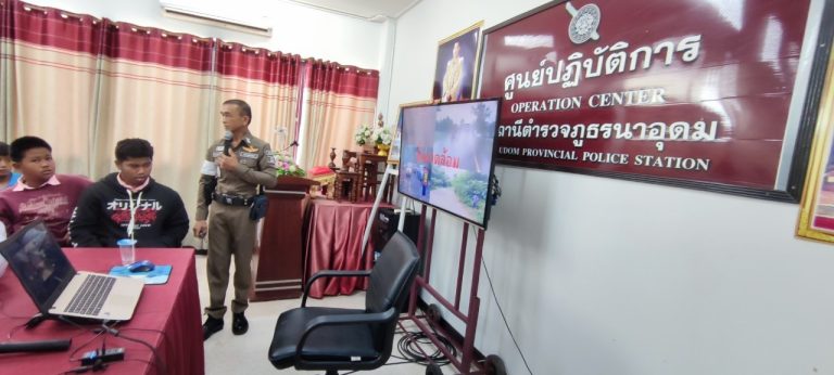 temp_cd1b4ce2c4cf5732a2b95fd1331b50937_10858506961_47405703637695_0