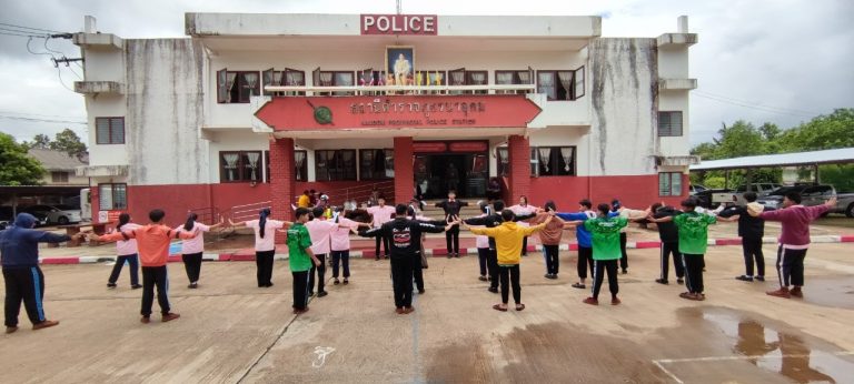 temp_cd1b4ce2c4cf5732a2b95fd1331b50937_10858506961_47405706622383_0